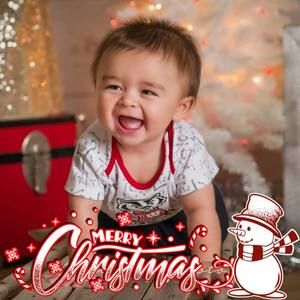 Meet your Posher, Paige